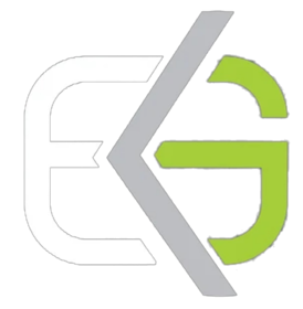 EKG Servis s.r.o.