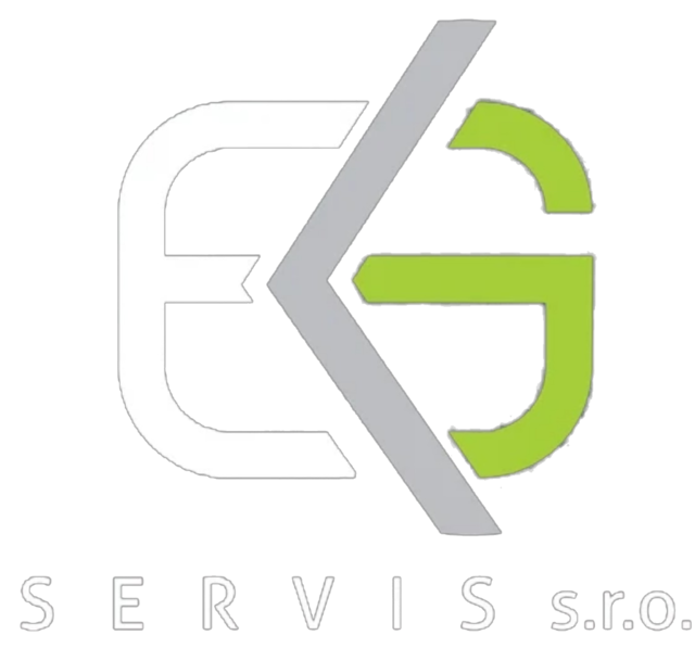 EKG Servis s.r.o.
